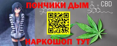 прущие грибы Краснодар