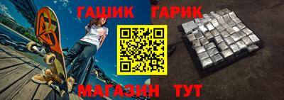 прущие грибы Краснодар